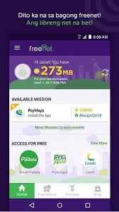 Charges will accrue if you purchase a premium membership which is offered upon completion of your profile. Freenet The Free Internet 2 16 0 Descargar Para Android Apk Gratis
