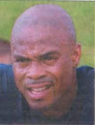 Venner av Portsmouth