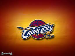 2014 Cavs Logo Cavaliers Wallpaper Logo Wallpaper Hd Nba Finals Game