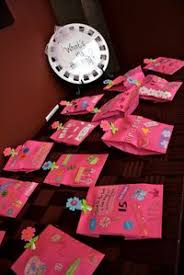 Lashocka Coley (lashocka) — Perfil