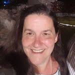 Lori Summerfield's Instagram, Twitter & Facebook