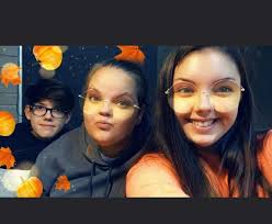 Dr. McCrea's delivered babies list updated