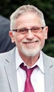 Keller's passing deeply saddens me