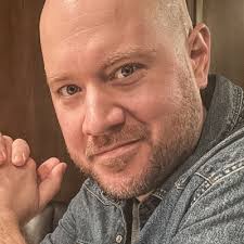 Oh hey, I'm an independent game developer now. Incredibly excited to join… 