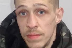 Man who is 'risk to young women and girls' could be in Nottinghamshire