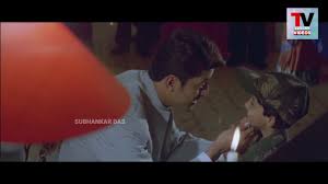 Apart from this, it also reached the milestone of $1 billion worldwide. Chotto Sona Aajke Ami Tor Kache Rajababu Movie Song Jishu Mithun Happy