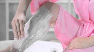 4.5 out of 5 stars. How To Use Veet Hair Removal Gel Cream Youtube