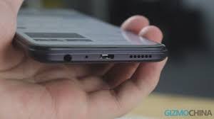 Realme 3 Pro Review: The Best Budget ...