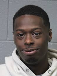 SHEPPARD, TERRANCE E 28 BLACK M CHARGES: 720 ILCS 570.0/402-C PCS