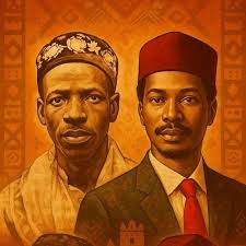 Khadija Muhammad Ibrahim