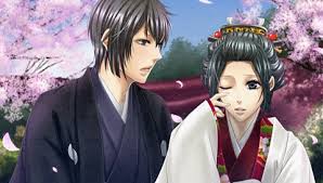 However, the family head suddenly announces that he is retiring, so one of his six sons must assume control of the family. Hanayaka Nari Waga Ichizoku Kinema Mosaic Review My Rpg Blog