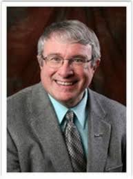 Exit Interview: Oregon Tech president Chris Maples