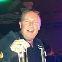 10+ "Steve Groom" profiles