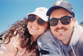 Kylie Wetzel (@kywetz) • Instagram photos and videos