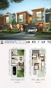Bintaro Neou Google Search Arsitektur Arsitektur Rumah Rumah Impian