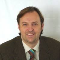 Tom Leonhard Email & Phone Number