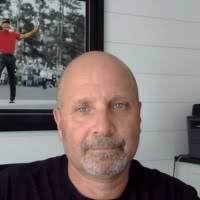 20+ "Vincent Galati" profiles