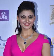 This list outlines the names of popular lead film actors, who previously worked or are currently working in the tamil film industry (kollywood), based in chennai, tamil nadu, india.the list is ordered by the year of their debut as a leading actor or the year of their landmark film. Urvashi Rautela Wikipedia