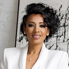 NAWBO Leadership Academy 2026