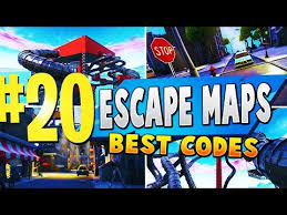 Creatnite@gmail.com for more videos like these, make sure to subscribe and hit the bel. Escape Room Code Fortnite