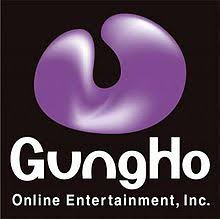 Puzzle & dragons wiki is a fandom games community. Gungho Online Entertainment Wikipedia