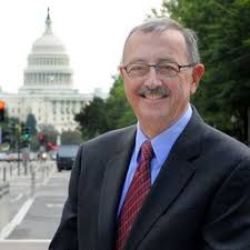 James Asher's Profile