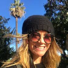 Marta Catalan (catalan3416)