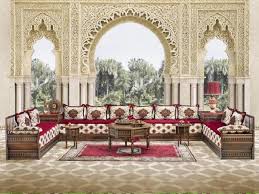 Merancang desain rumah minimalis memang masih menjadi pilihan yang cukup populer saat ini. Interior Maroko 9 Elemen Desain Interior Ala Timur Tengah Yang Hangat Dan Cerah Interiordesign Id