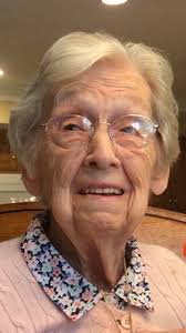 Sara Porter Obituary May 10, 2020