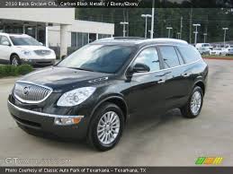 Image result for Carbon Black 2010 Buick