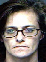 Man shot; victim also arrested in Anderson County