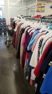 Test your knowledge and play our quizzes today! Thrift Outlet 5110 Galveston Rd Houston Tx 77017 Usa