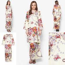 Check spelling or type a new query. Baju Kurung Raya 2016 Fesyen Trend Terkini Baju Kurung Muslim Dress Fashion