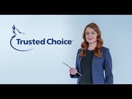 Check spelling or type a new query. All Your Michigan Insurance Needs Met In One Place Trusted Choice