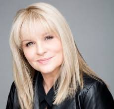 The Many Roads to a Cybersecurity Career: How These Experts Found Their Way  Part 1