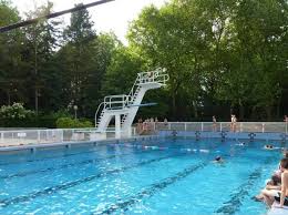 We did not find results for: Piscine De Plein Air Alexandre Braud On The Water France Atlantic Loire Valley