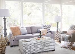 Oshawa / durham region 16/06/2021. Nude Living Room Contemporary Living Room Vancouver By Urban Barn Houzz
