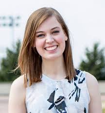 The Emilia Ferrara Thesis Award