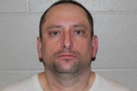 High-speed Chase Ends in Pettis County