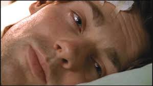 devra's A & W Stargate Slash fanfic