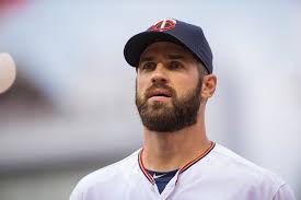 Joe mauer hall of fame. Cooperstown Case Helping Joe Mauer S Hall Chances Twins Twins Daily