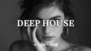 Mix Nu Disco By DJ Cisco (Kicksad Project) Vol 10