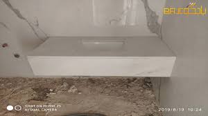 مغاسل رخام ابيض Home Decor Decor Sink