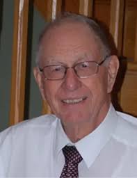 Obituary information for Robert Glenn Ellis