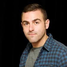 SF Sketchfest 2015: Full Schedule