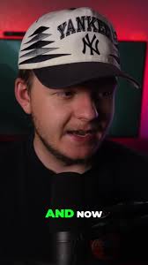 Ronald Defeo Jr Jerry