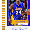 Check us out on facebook and ebay for daily case breaks. 3