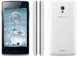2 Firmware Oppo R1001 Original Sd Card Flash Tool Cara Flash