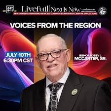 Word and Spirit Baptists