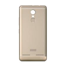 Full Body Housing for Lenovo K6 Power ...